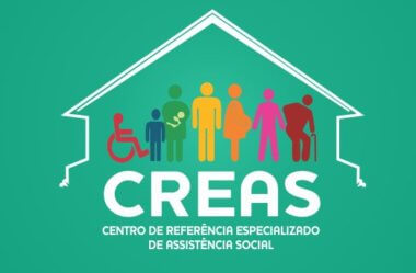 Orientações Técnicas: Centro de Referência Especializado de Assistência Social – CREAS