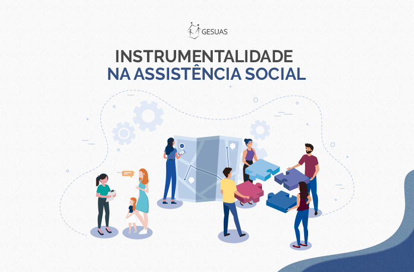 O Cenário da Política de Assistência Social e as particularidades do Paraná  