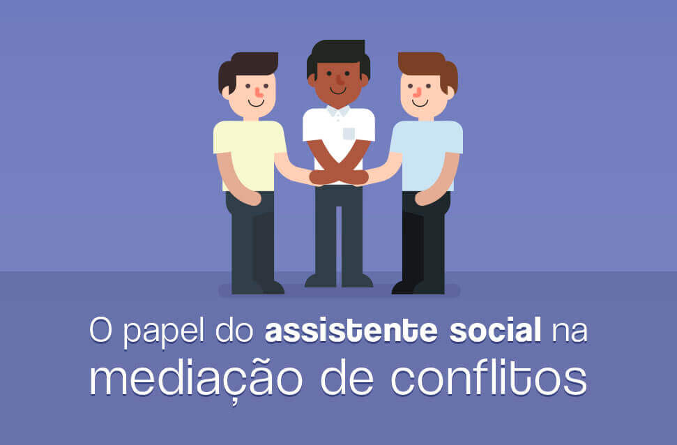 O espaço e o ambiente escolar como elementos de mediação para o  desenvolvimento das pessoas com