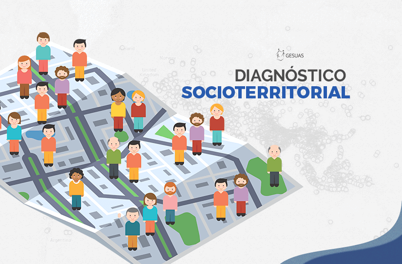 O Cenário da Política de Assistência Social e as particularidades do Paraná  