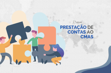 Sistemas de candidaturas e de prestação de contas ficarão fora do