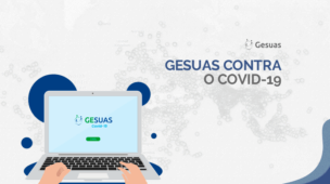 O COVID-19 ou Coronavírus causou muitos impactos no Brasil. Alguns ainda pouco claros para a Assistência Social. Aqui discutimos alguns destes impactos, apresentamos alguns caminhos e oferecemos uma solução desenvolvida com base nos nossos mais de 10 anos de experiência com o SUAS, o GESUAS COVID-19.