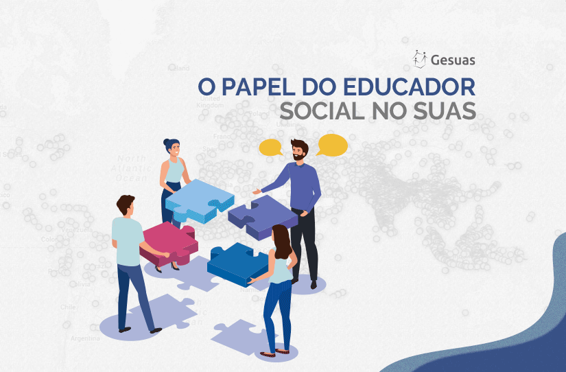 20 Atividades de Português 2 ano Fundamental - Educador