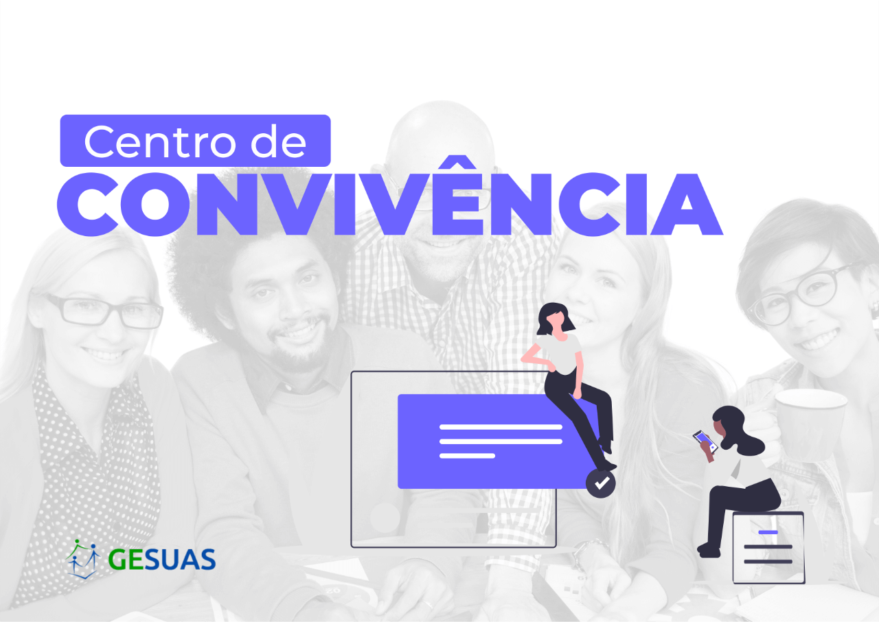 Blog- Conviver na Internet 3º ciclo