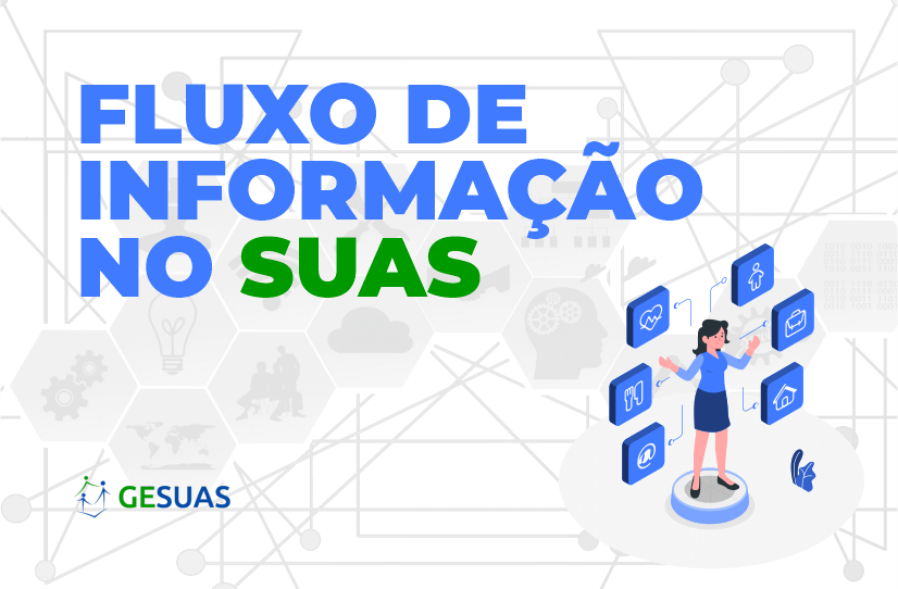 A Rede socioassistencial privada do Sistema Único de Assistência