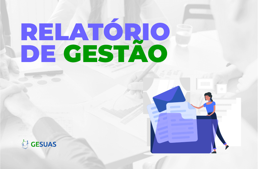 Relatório de Gestão 2020 by Instituto Federal do Rio de Janeiro