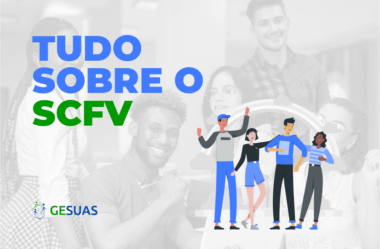 A importância de conhecer as regras do jogo chamado “vida” by Códigos de  Convivência