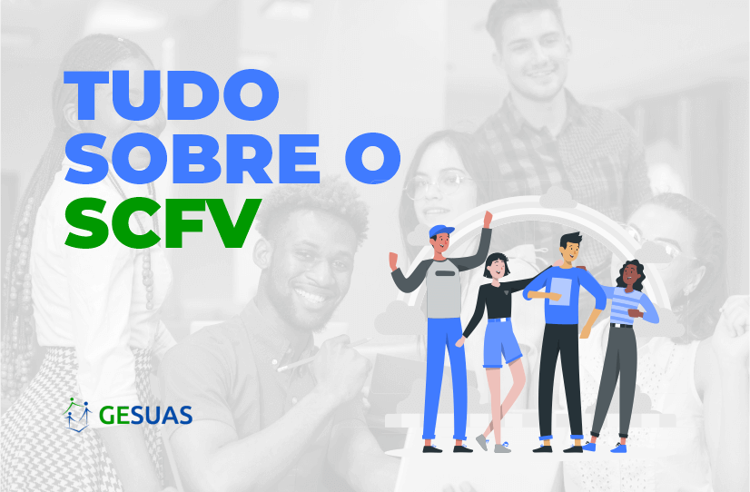 Acessoss Consultoria Social para o Esporte