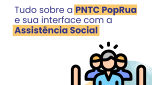 PNTC PopRua