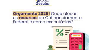 orçamento SUAS 2025